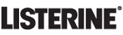 Listerine